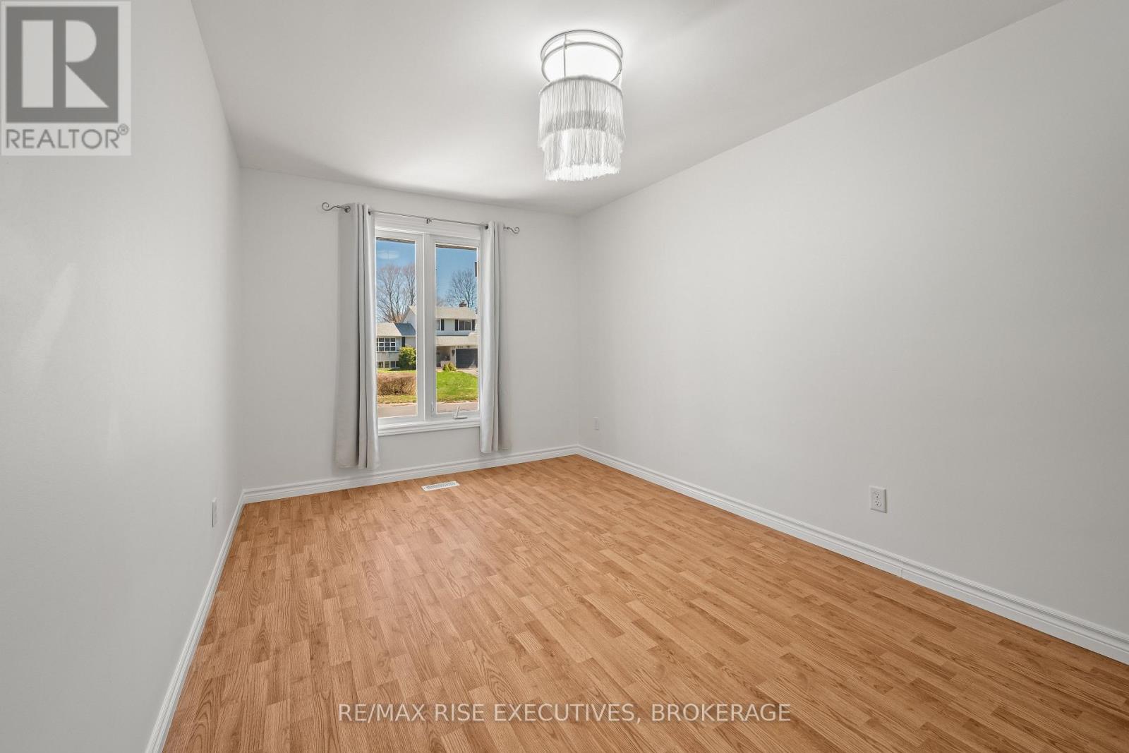 865 DANBURY ROAD - 12