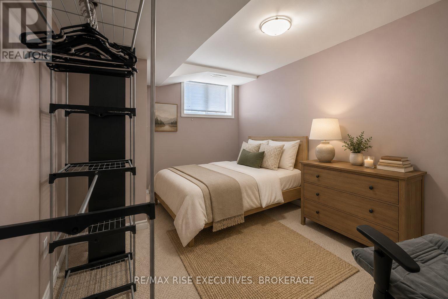 865 DANBURY ROAD - 24