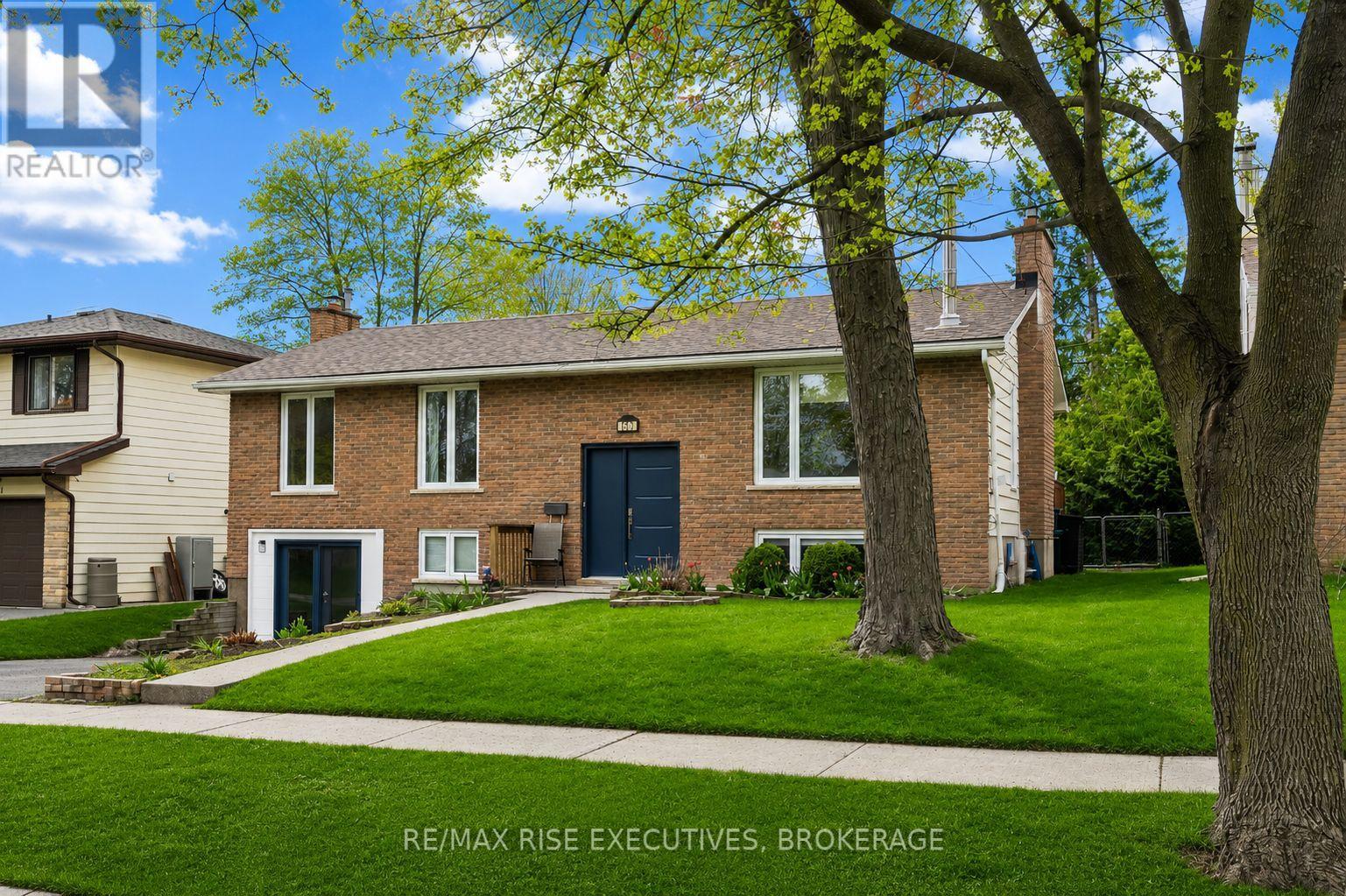 865 DANBURY ROAD - 2