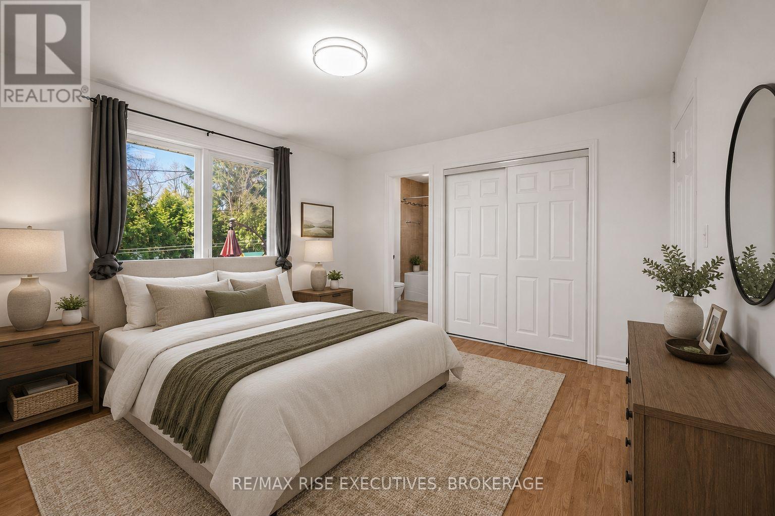 865 DANBURY ROAD - 14
