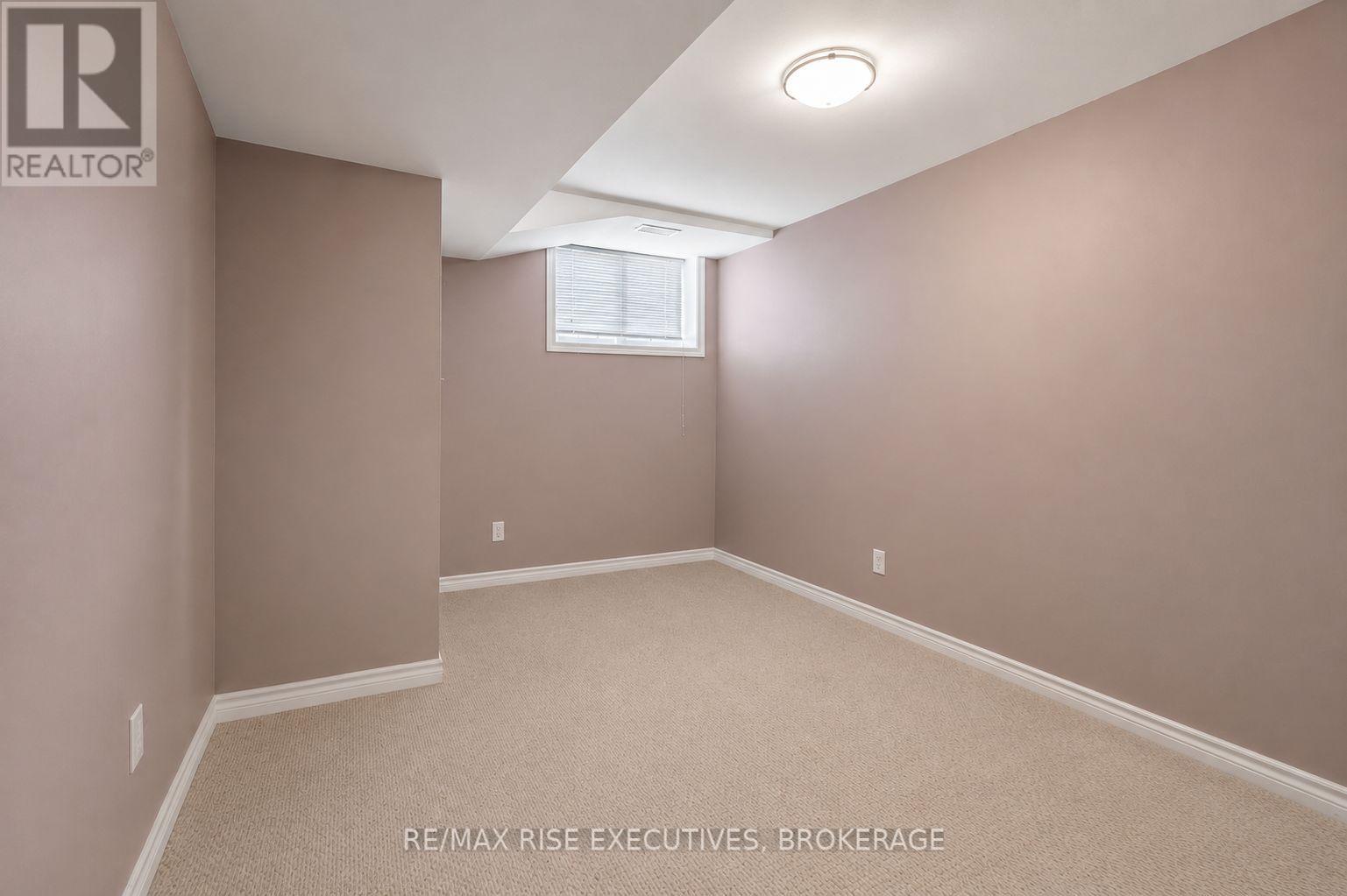 865 DANBURY ROAD - 25