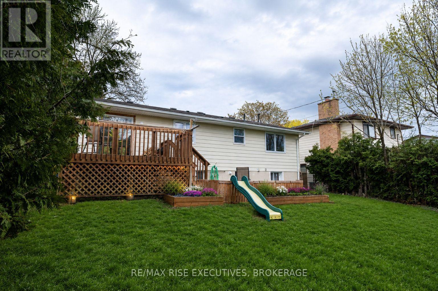 865 DANBURY ROAD - 29