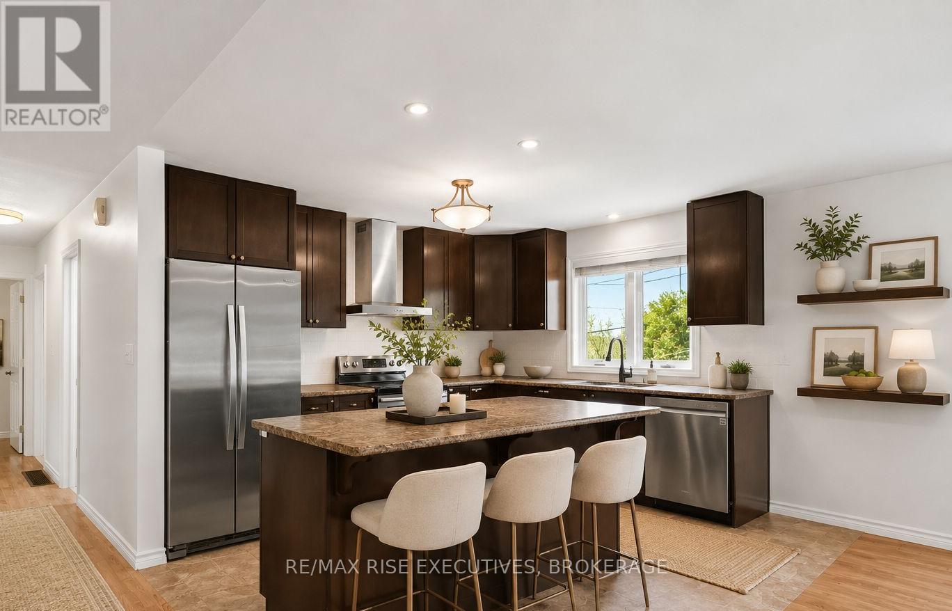 865 DANBURY ROAD - 4