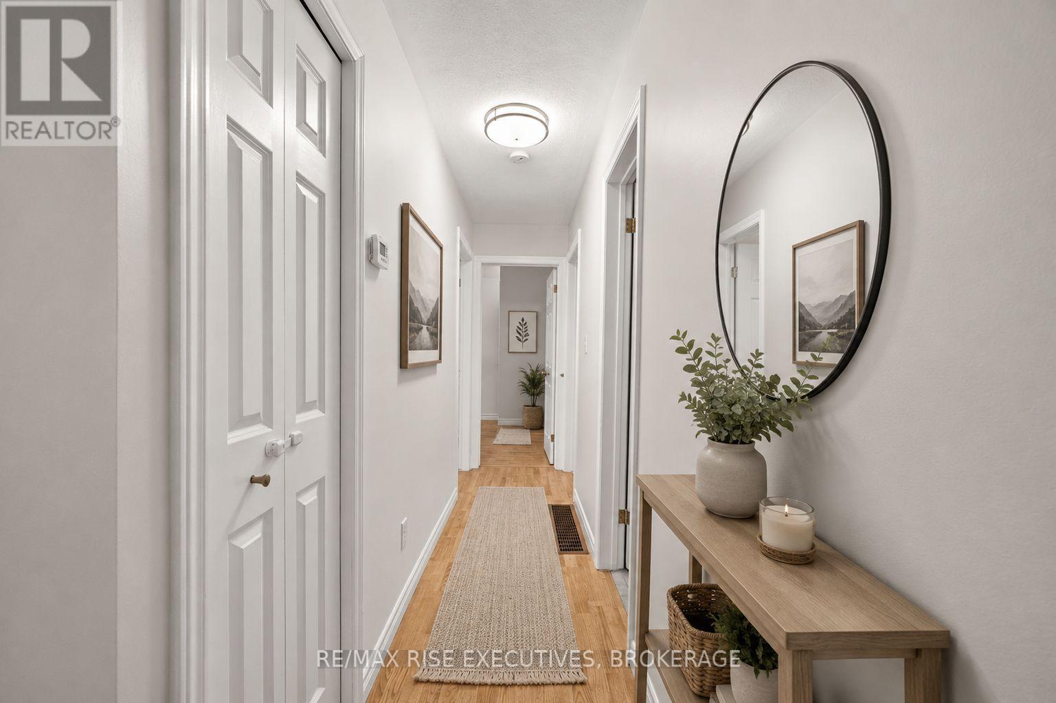 865 DANBURY ROAD - 8