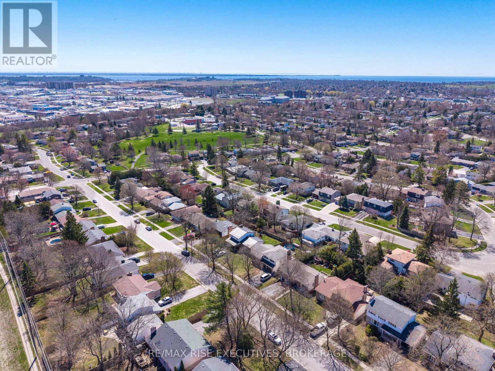 865 DANBURY ROAD - 31