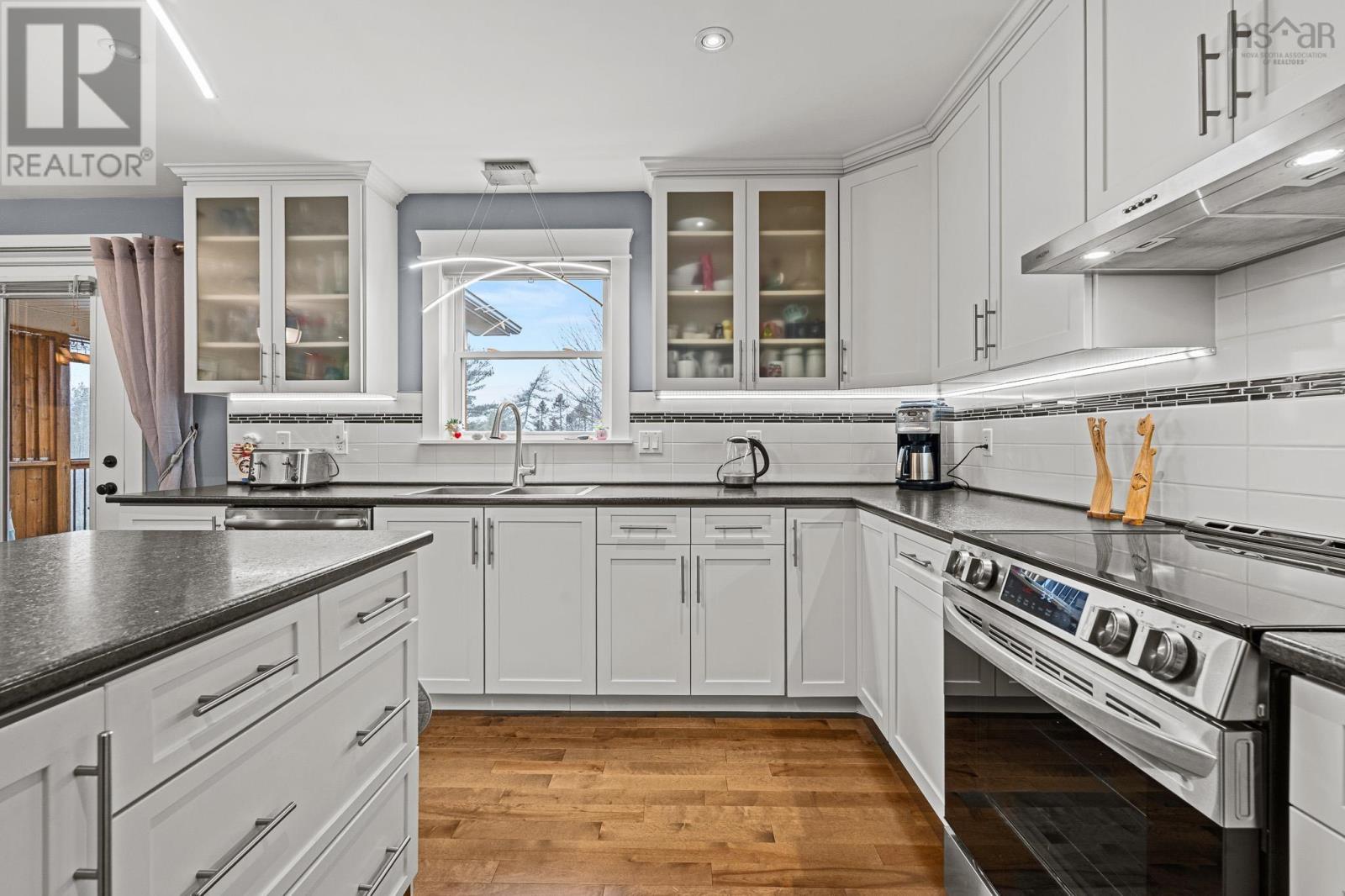 490 Celebration Drive - 18