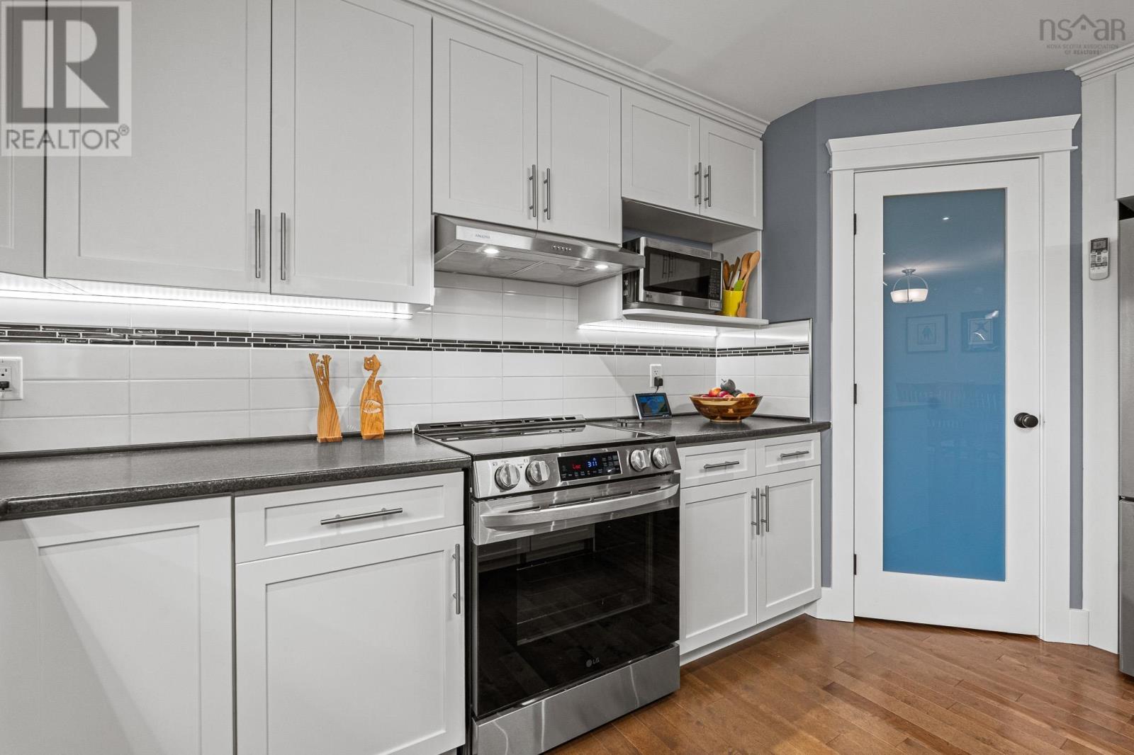 490 Celebration Drive - 16