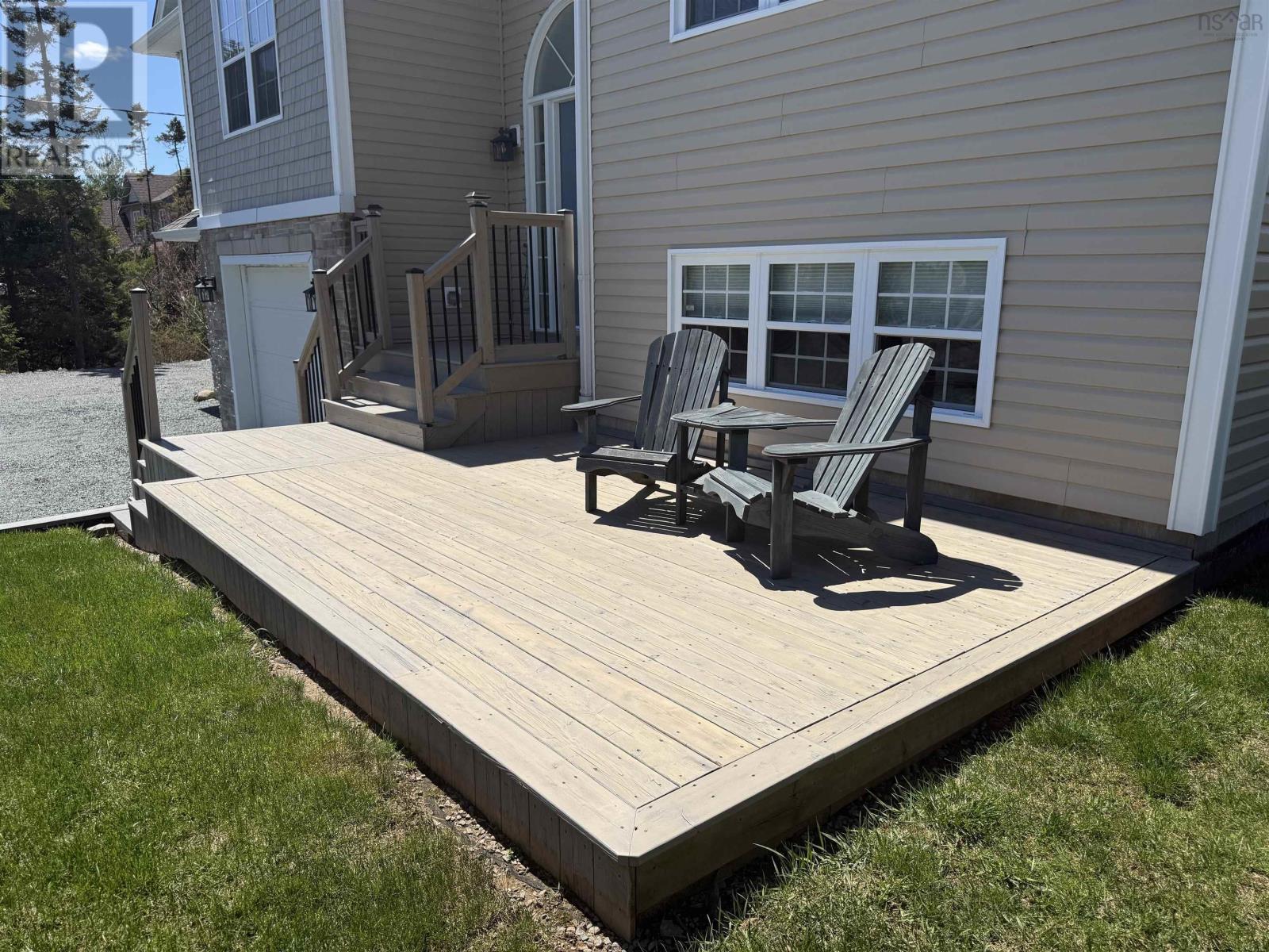490 Celebration Drive - 39