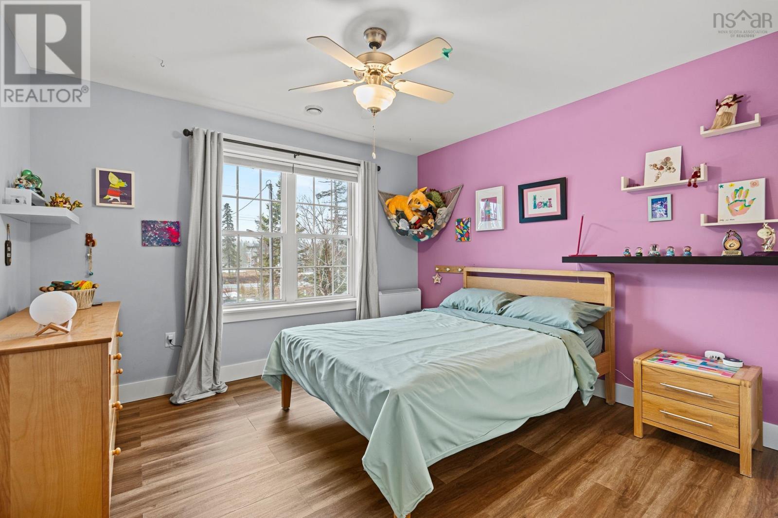 490 Celebration Drive - 26