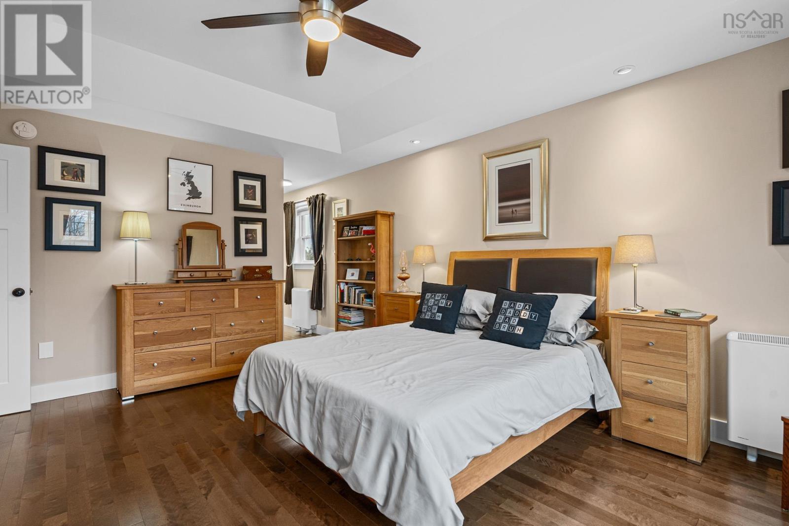 490 Celebration Drive - 20
