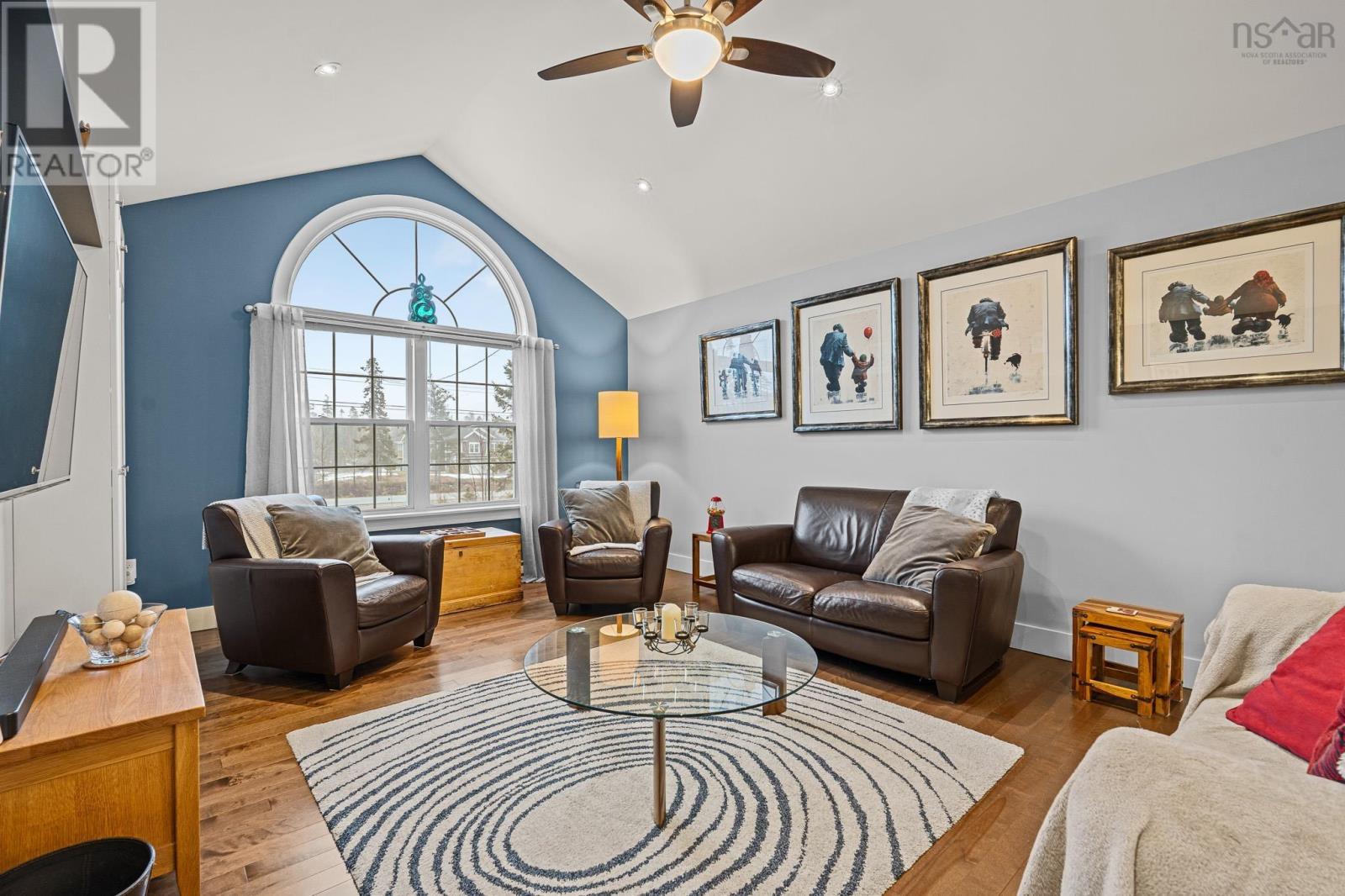 490 Celebration Drive - Image 3