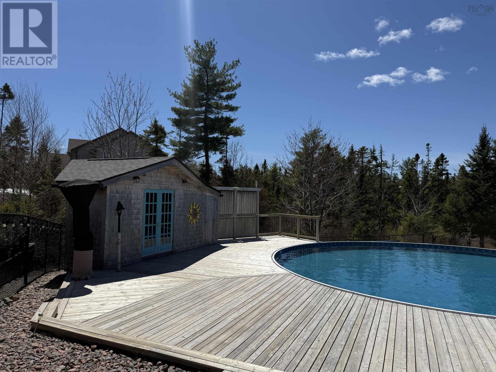 490 Celebration Drive - 41