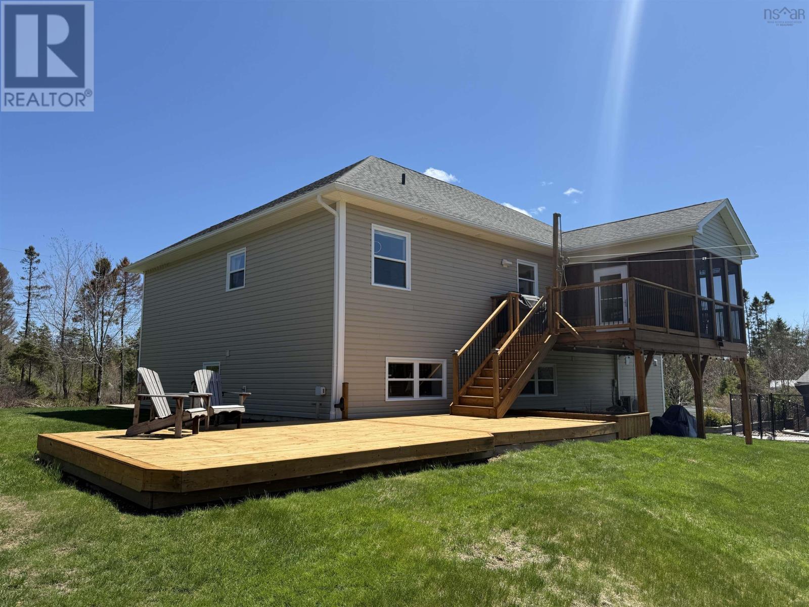 490 Celebration Drive - 44