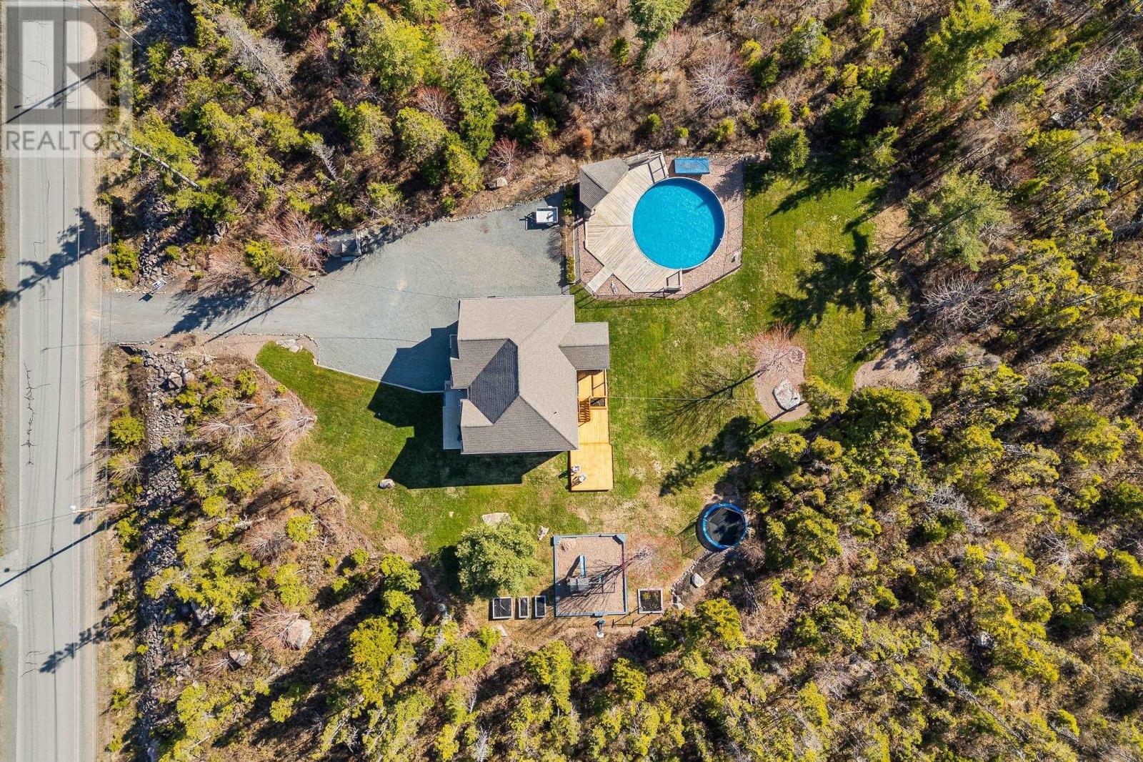 490 Celebration Drive - 46