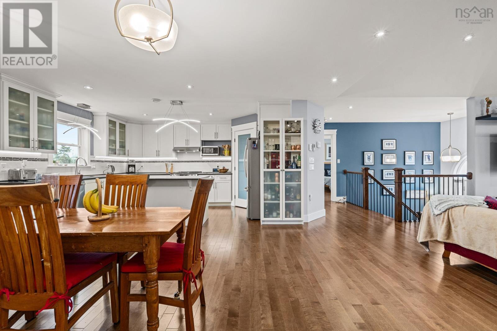 490 Celebration Drive - 8