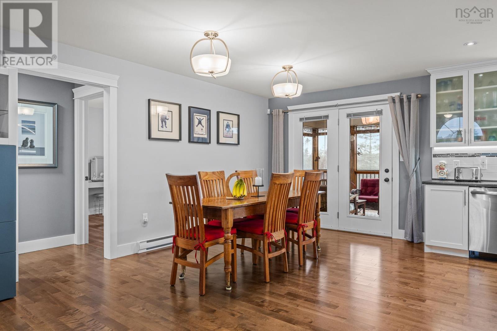 490 Celebration Drive - 7