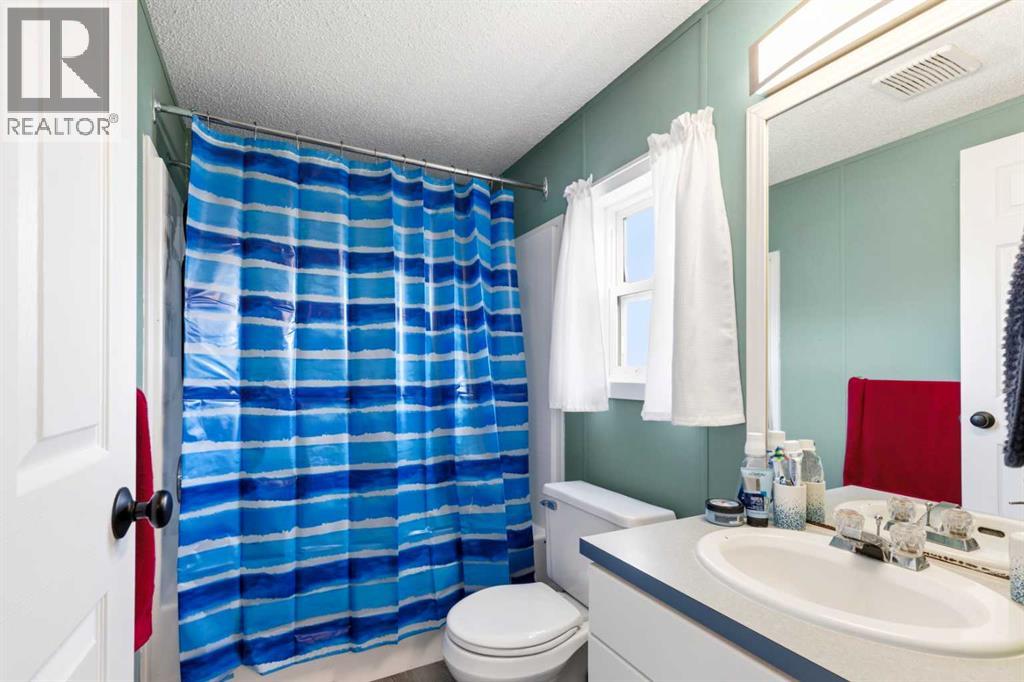 137 Clark Crescent — photo 13