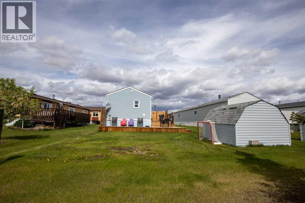137 Clark Crescent — photo 15
