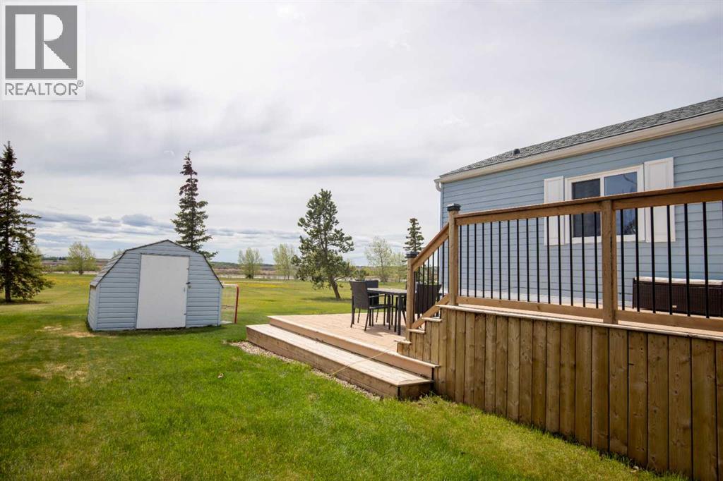137 Clark Crescent — photo 17