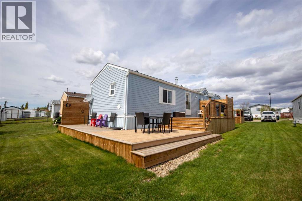 137 Clark Crescent — photo 16