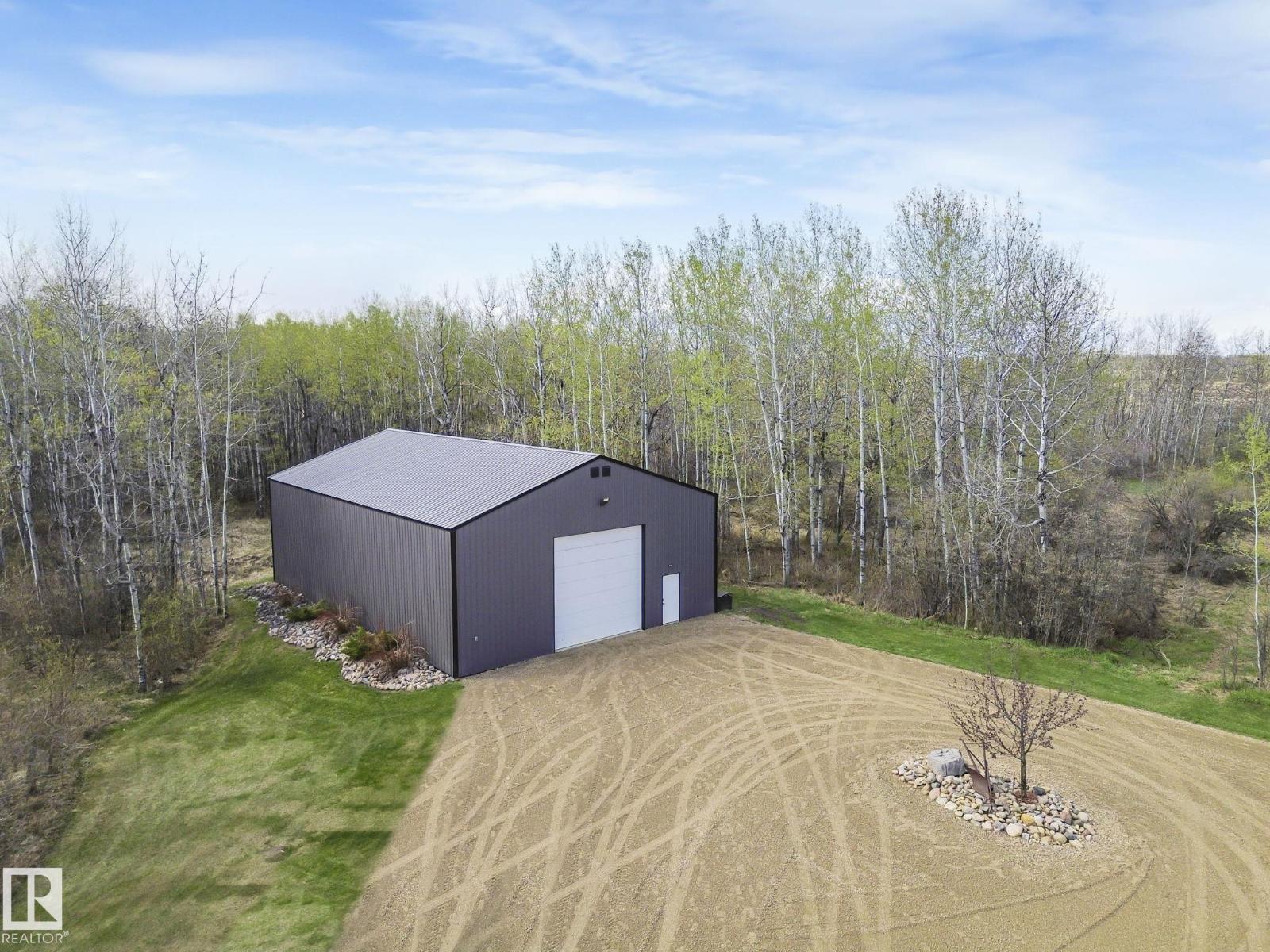 60030 Range Road 225 — photo 17