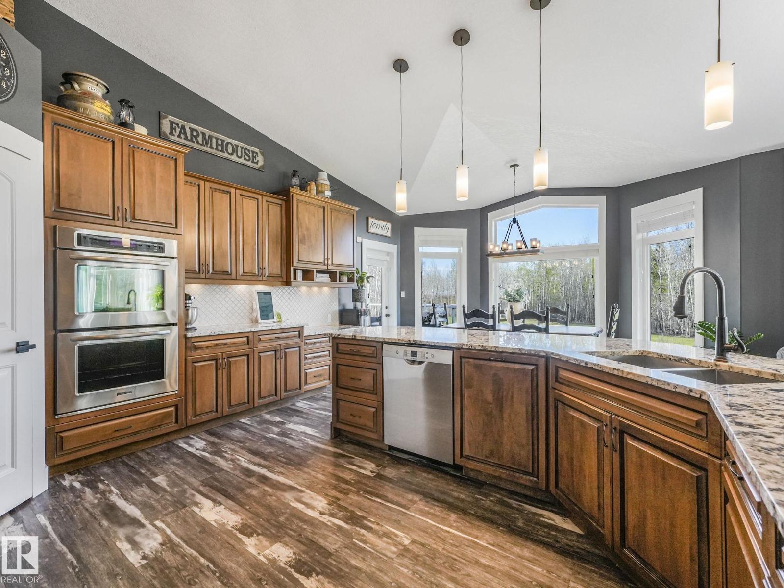 60030 Range Road 225 — photo 32