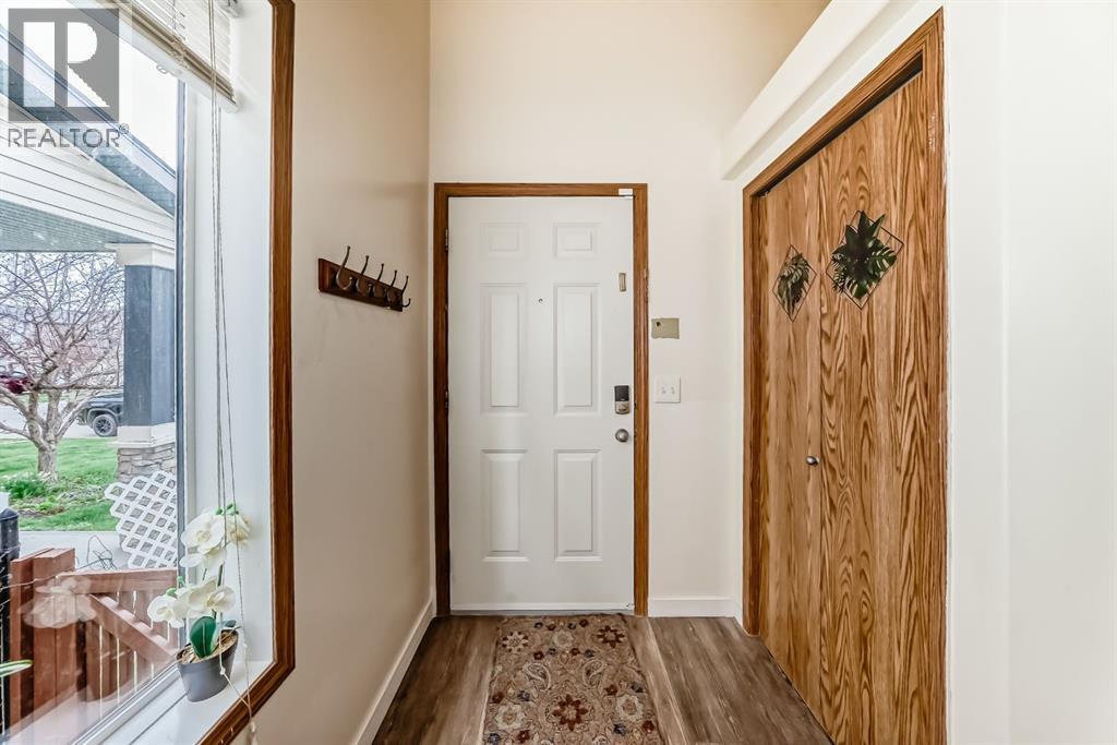 92 Everstone Rise SW - Image 3