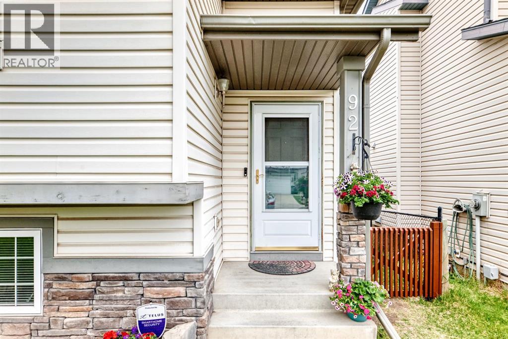 92 Everstone Rise SW - Image 2