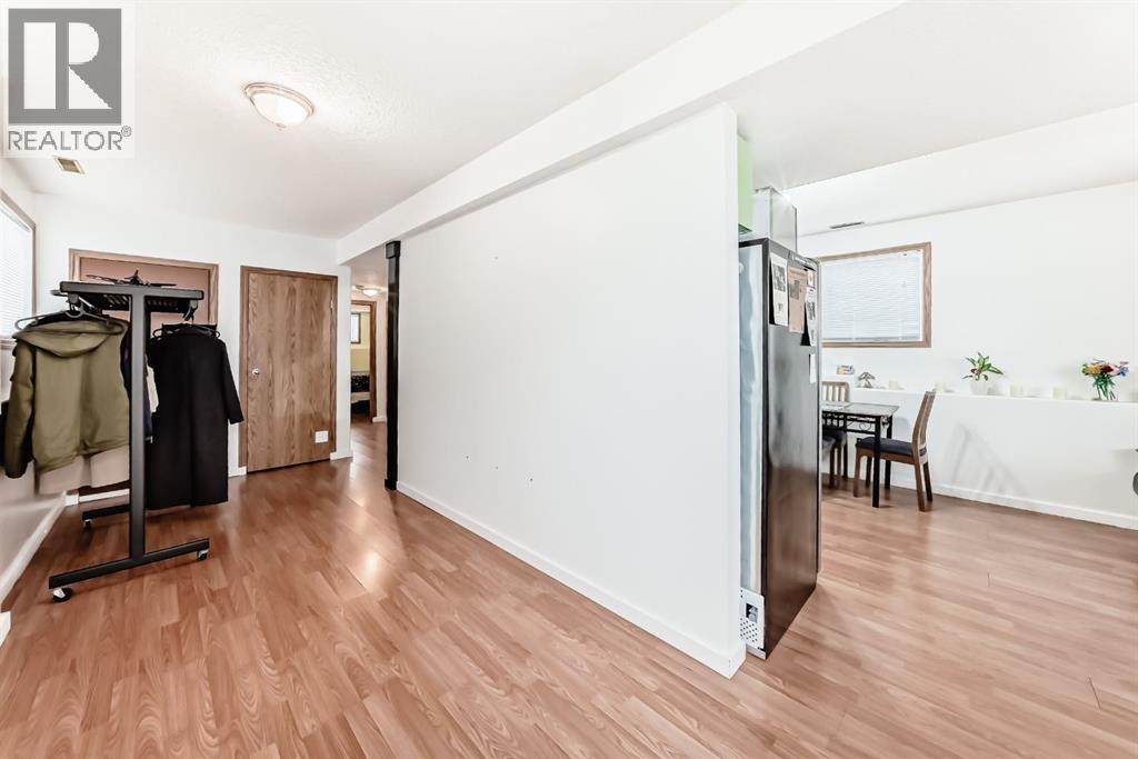 92 Everstone Rise SW - 15