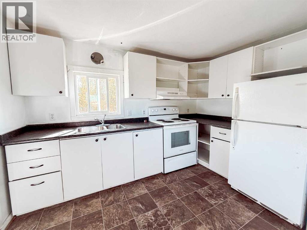 30010B 765 Township — photo 16