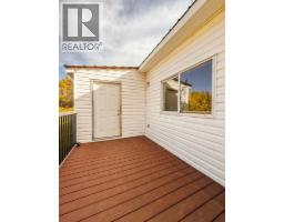30010b 765 Township, Peoria, AB T0H3P0 Photo 20