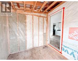 30010b 765 Township, Peoria, AB T0H3P0 Photo 12