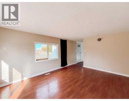 30010b 765 Township, Peoria, AB T0H3P0 Photo 19
