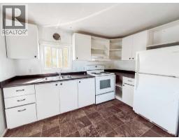 30010b 765 Township, Peoria, AB T0H3P0 Photo 17