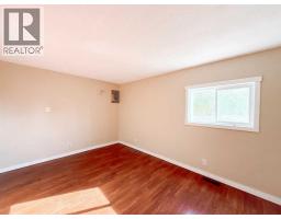 30010b 765 Township, Peoria, AB T0H3P0 Photo 18