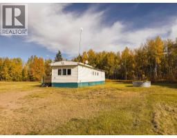 30010b 765 Township, Peoria, AB T0H3P0 Photo 14
