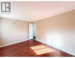 30010b 765 Township, Peoria, AB T0H3P0 Photo 22