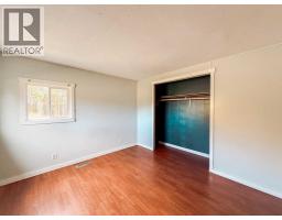 30010b 765 Township, Peoria, AB T0H3P0 Photo 6