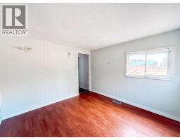 30010b 765 Township, Peoria, AB T0H3P0 Photo 15