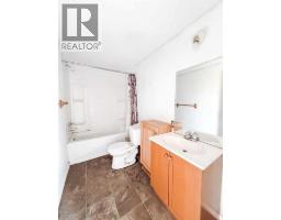 30010b 765 Township, Peoria, AB T0H3P0 Photo 21