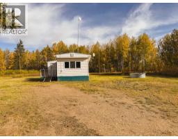 30010b 765 Township, Peoria, AB T0H3P0 Photo 10