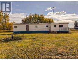 30010b 765 Township, Peoria, AB T0H3P0 Photo 8