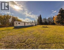 30010b 765 Township, Peoria, AB T0H3P0 Photo 13