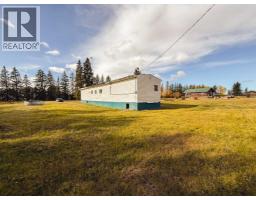 30010b 765 Township, Peoria, AB T0H3P0 Photo 24