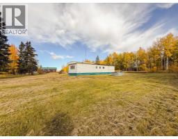30010b 765 Township, Peoria, AB T0H3P0 Photo 9