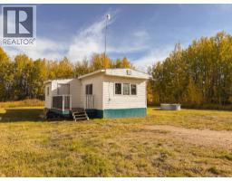 30010b 765 Township, Peoria, AB T0H3P0 Photo 11