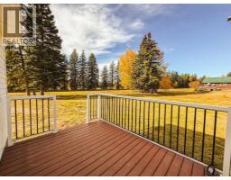 30010b 765 Township, Peoria, AB T0H3P0 Photo 25