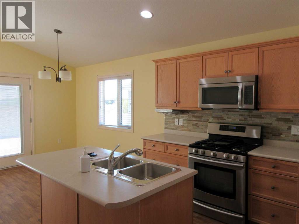 122 Chartwell Place SE — photo 15