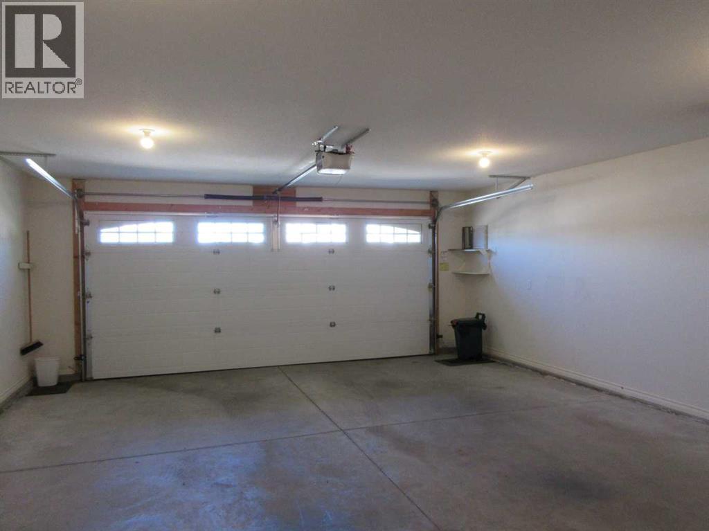 122 Chartwell Place SE — photo 20