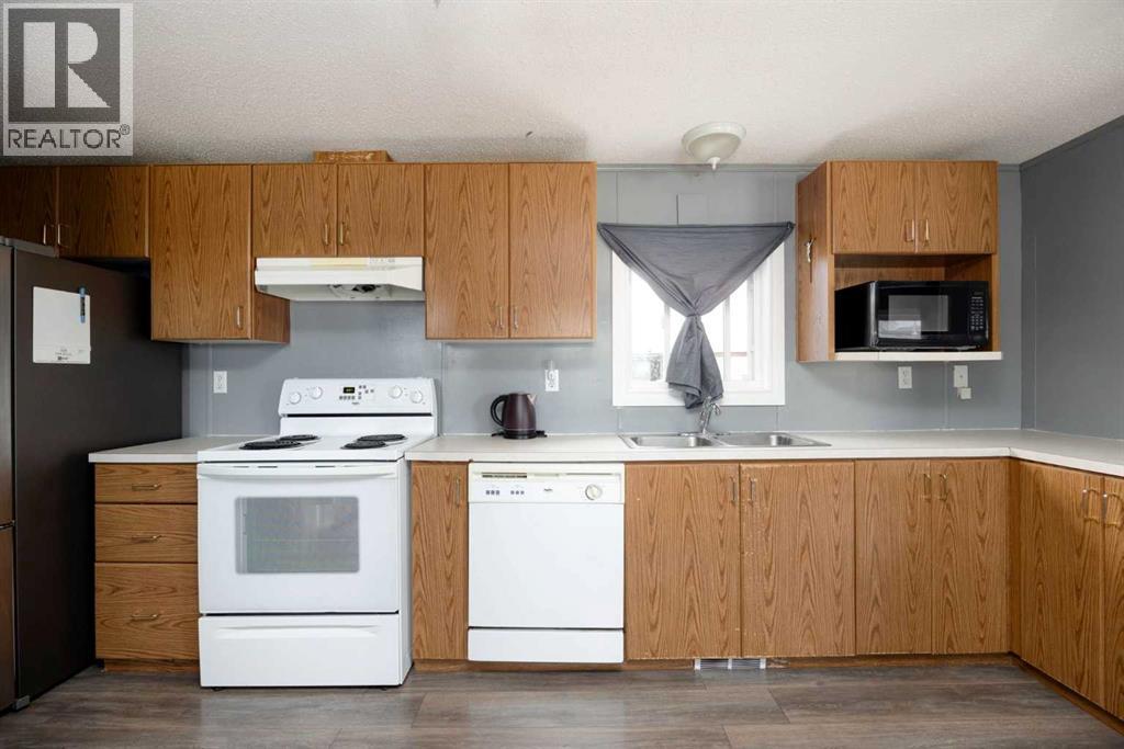 180 Greenwood Place - 7
